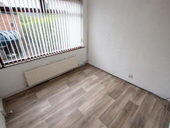 2 Ladybrook Park, Finaghy Road North, Belfast, BT11 9EZ photo 4