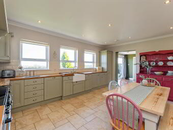 78a Paisley Road, Carrickfergus, BT38 9AH photo 2