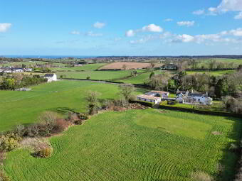 Drumadarragh, 72 Ballymoney Road, Holywood, BT18 0JJ photo 3