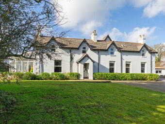 Drumadarragh, 72 Ballymoney Road, Holywood, BT18 0JJ photo 2