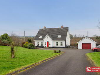 67 Carncome Road, Connor, Ballymena, BT42 3NF photo 3