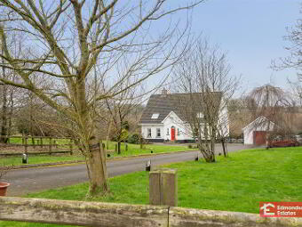 67 Carncome Road, Connor, Ballymena, BT42 3NF photo 2