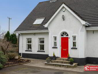 67 Carncome Road, Connor, Ballymena, BT42 3NF photo 4