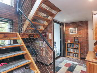 1 Mornington, Annadale Avenue, Belfast, BT7 3JS photo 3