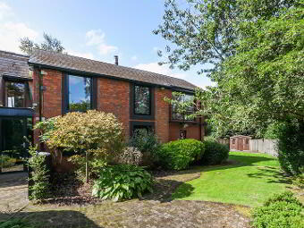 1 Mornington, Annadale Avenue, Belfast, BT7 3JS photo 2