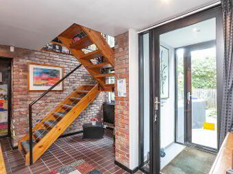 1 Mornington, Annadale Avenue, Belfast, BT7 3JS photo 4