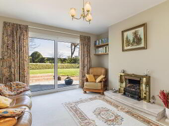 Cush Na Mara, 12 Stockbridge Park, Donaghadee, BT21 0QH photo 2