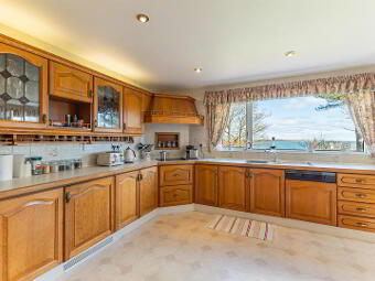 Cush Na Mara, 12 Stockbridge Park, Donaghadee, BT21 0QH photo 3