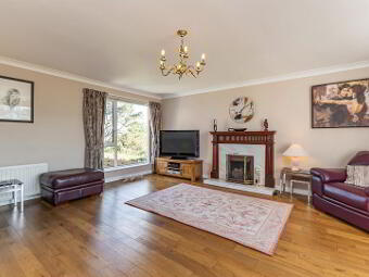 Cush Na Mara, 12 Stockbridge Park, Donaghadee, BT21 0QH photo 4