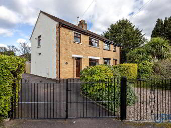 38 Glenhill Park, Off Fruithill Park, Belfast, BT11 8GB photo 2