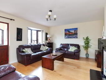 20 Sharman Way, Stranmillis, Belfast, BT9 5FU photo 4