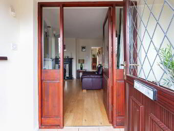 20 Sharman Way, Stranmillis, Belfast, BT9 5FU photo 3