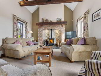 116 Boleran Road, Ringsend, Coleraine, BT51 4HT photo 3