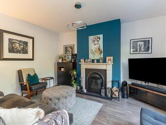 14 Breton Drive, Lisburn, BT28 3ZA photo 4