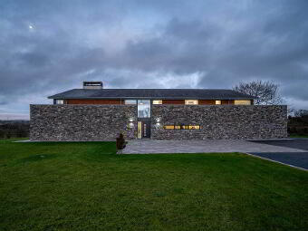 Carnaughliss House, 23 Carn Road, Off Seven Mile Straight, Crumlin, BT29 4UQ photo 4