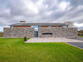 Carnaughliss House, 23 Carn Road, Off Seven Mile Straight, Crumlin, BT29 4UQ photo 2