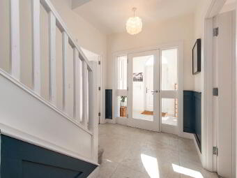 19 Willowbrook, Shore Road, Newtownabbey, BT37 9FE photo 2