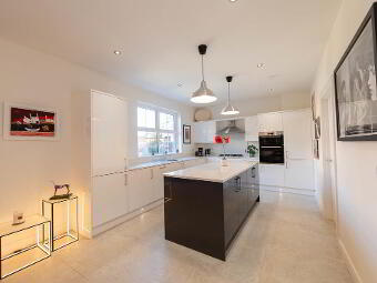 19 Willowbrook, Shore Road, Newtownabbey, BT37 9FE photo 3