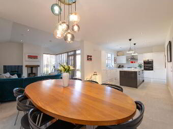 19 Willowbrook, Shore Road, Newtownabbey, BT37 9FE photo 4