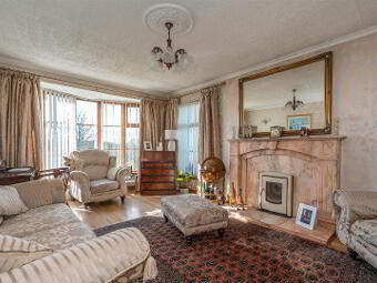 35a Drumhirk Road, Comber, BT23 5NN photo 2