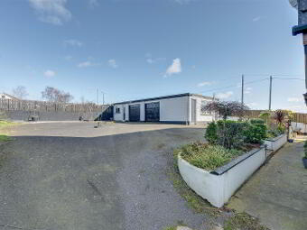 35a Drumhirk Road, Comber, BT23 5NN photo 3