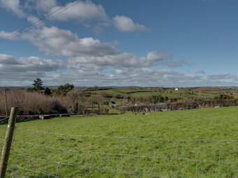 35a Drumhirk Road, Comber, BT23 5NN photo 4