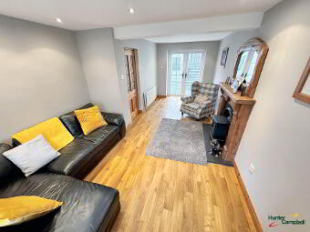 18 Altmore Street, Glenarm, Ballymena, BT44 0AR photo 2