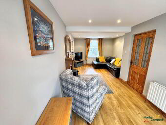 18 Altmore Street, Glenarm, Ballymena, BT44 0AR photo 3