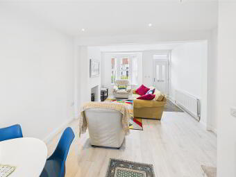 28 Windsor Road, Belfast, BT9 7FQ photo 3