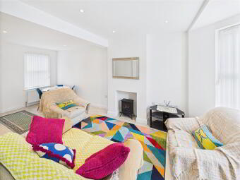 28 Windsor Road, Belfast, BT9 7FQ photo 2