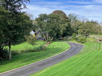 1 The Craig Lane, The Craig Road, Crossgar, BT30 9FE photo 4
