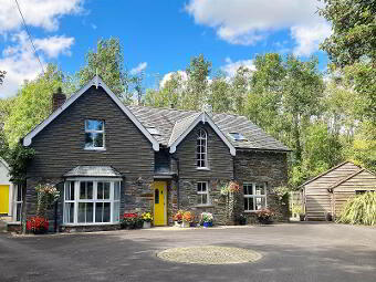 1 The Craig Lane, The Craig Road, Crossgar, BT30 9FE photo 4