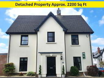 7 Bracken Hill Terrace, Belfast, BT8 6ZT photo 4