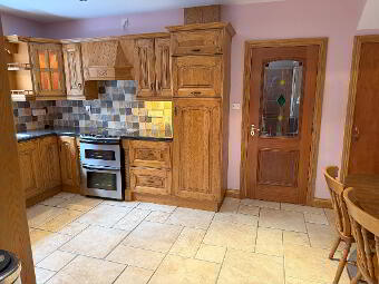 32 Columbas Villas, Washingbay Road, Coalisland, BT71 4PX photo 3