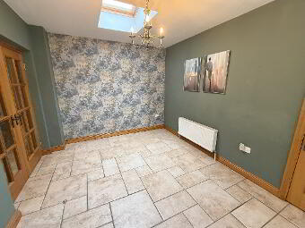 32 Columbas Villas, Washingbay Road, Coalisland, BT71 4PX photo 4