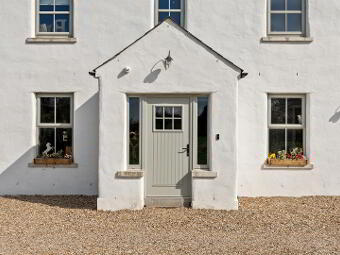 The Willows, 11c Cunningburn Road, Newtownards, BT22 2AN photo 2