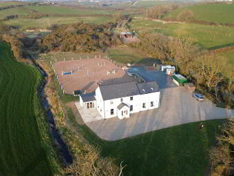 The Willows, 11c Cunningburn Road, Newtownards, BT22 2AN photo 3
