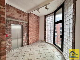 307 Somerset Studios, Marcus Ward Street, Belfast, BT7 1RP photo 4