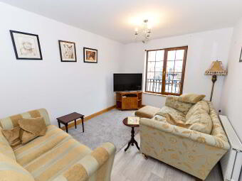 22 Old Market Square, Newtownards, BT23 4WR photo 3