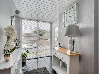 3 Brerton Crescent, Belfast, BT8 6QD photo 2