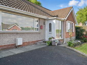 3 Brerton Crescent, Belfast, BT8 6QD photo 4