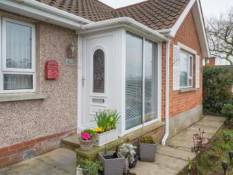 3 Brerton Crescent, Belfast, BT8 6QD photo 3