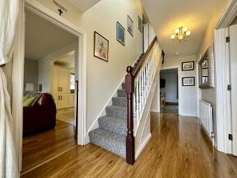 22 Thornleigh, Armagh, BT60 1HT photo 2