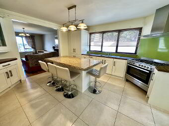 22 Thornleigh, Armagh, BT60 1HT photo 4