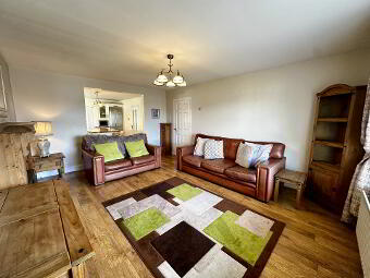 22 Thornleigh, Armagh, BT60 1HT photo 3