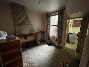 54 Nansen Street, Belfast, BT12 6AT photo 4