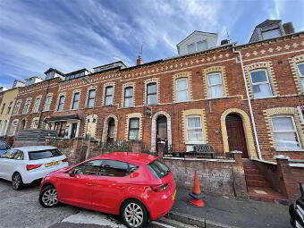 54 Nansen Street, Belfast, BT12 6AT photo 3