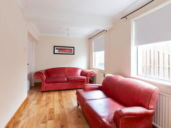 95 Dunlambert Drive, Belfast, BT15 3NF photo 3