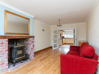 95 Dunlambert Drive, Belfast, BT15 3NF photo 2