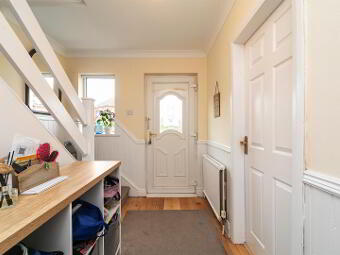 95 Dunlambert Drive, Belfast, BT15 3NF photo 4